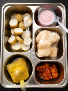 CateringSekolah (1)