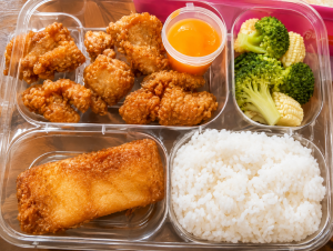 CateringSekolah (15)