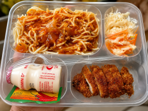 CateringSekolah (2)