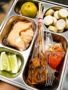 CateringSekolah (6)