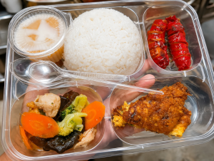 CateringSekolah (7)