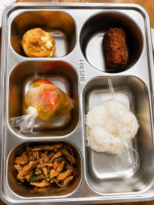 CateringSekolah (9)